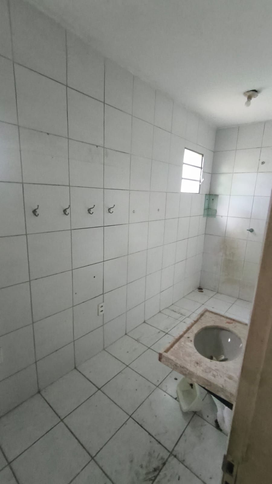 Casa, 3 quartos, 468 m² - Foto 12