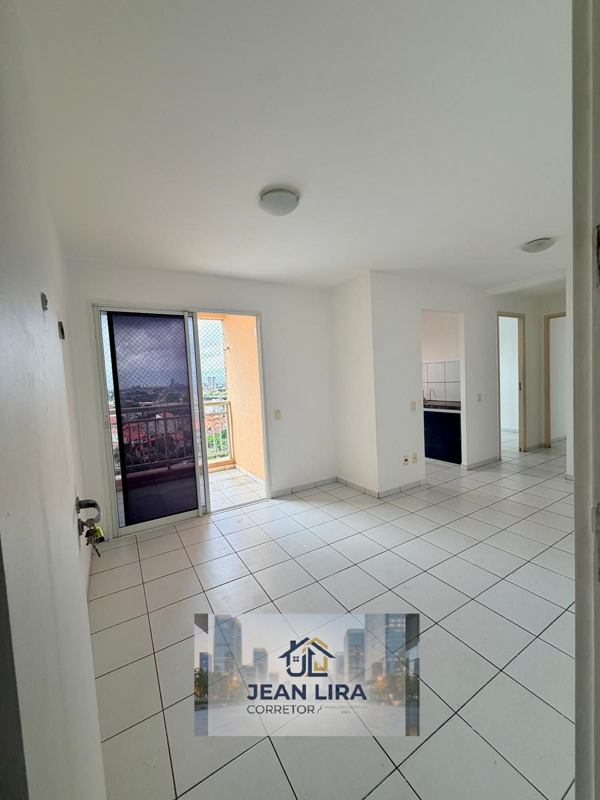 Apartamento, 2 quartos, 48 m² - Foto 15