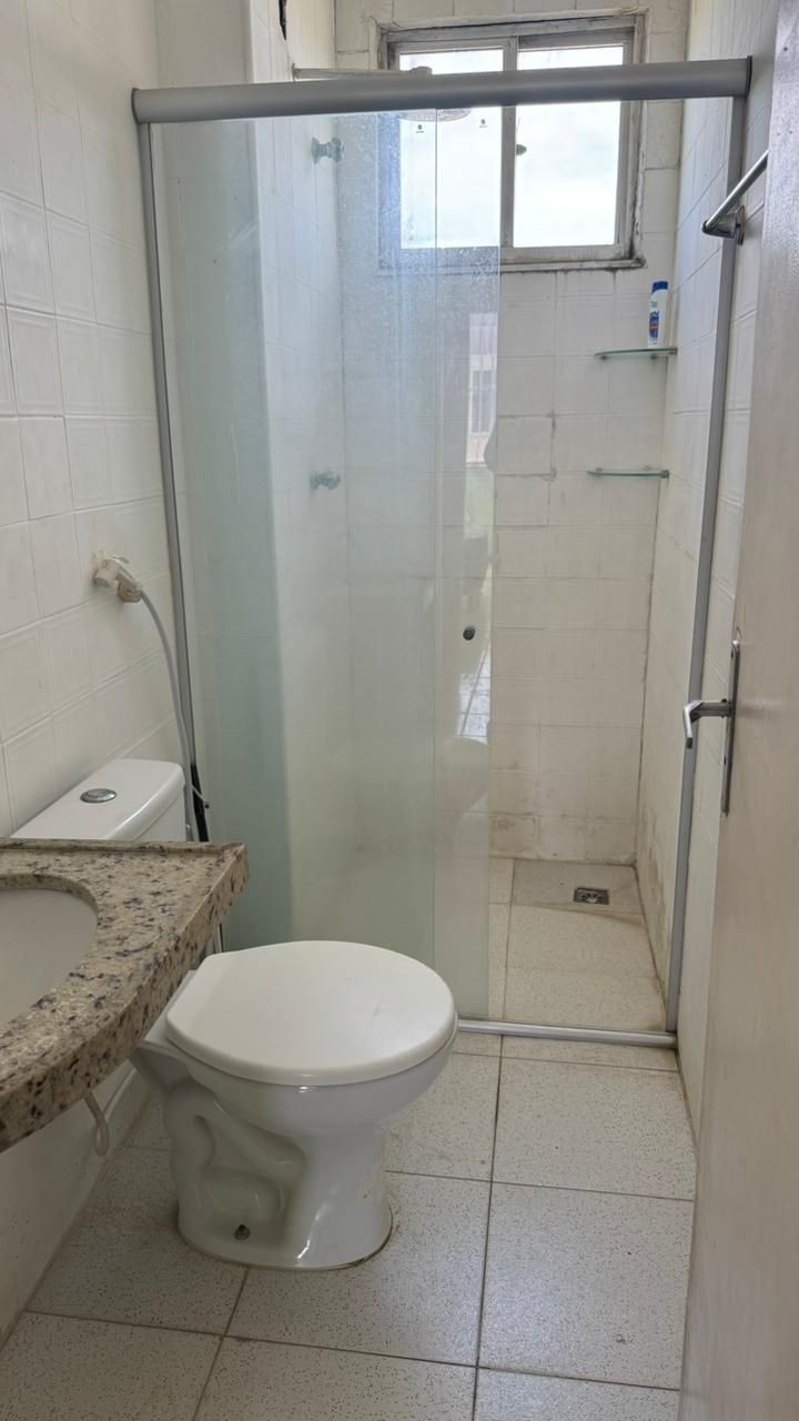 img221626961