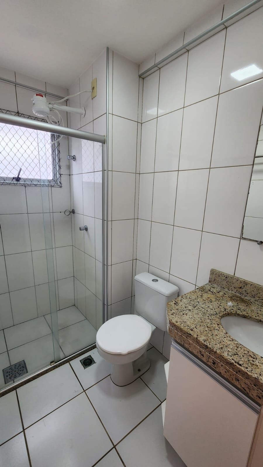 Apartamento para alugar com 2 quartos, 65m² - Foto 11