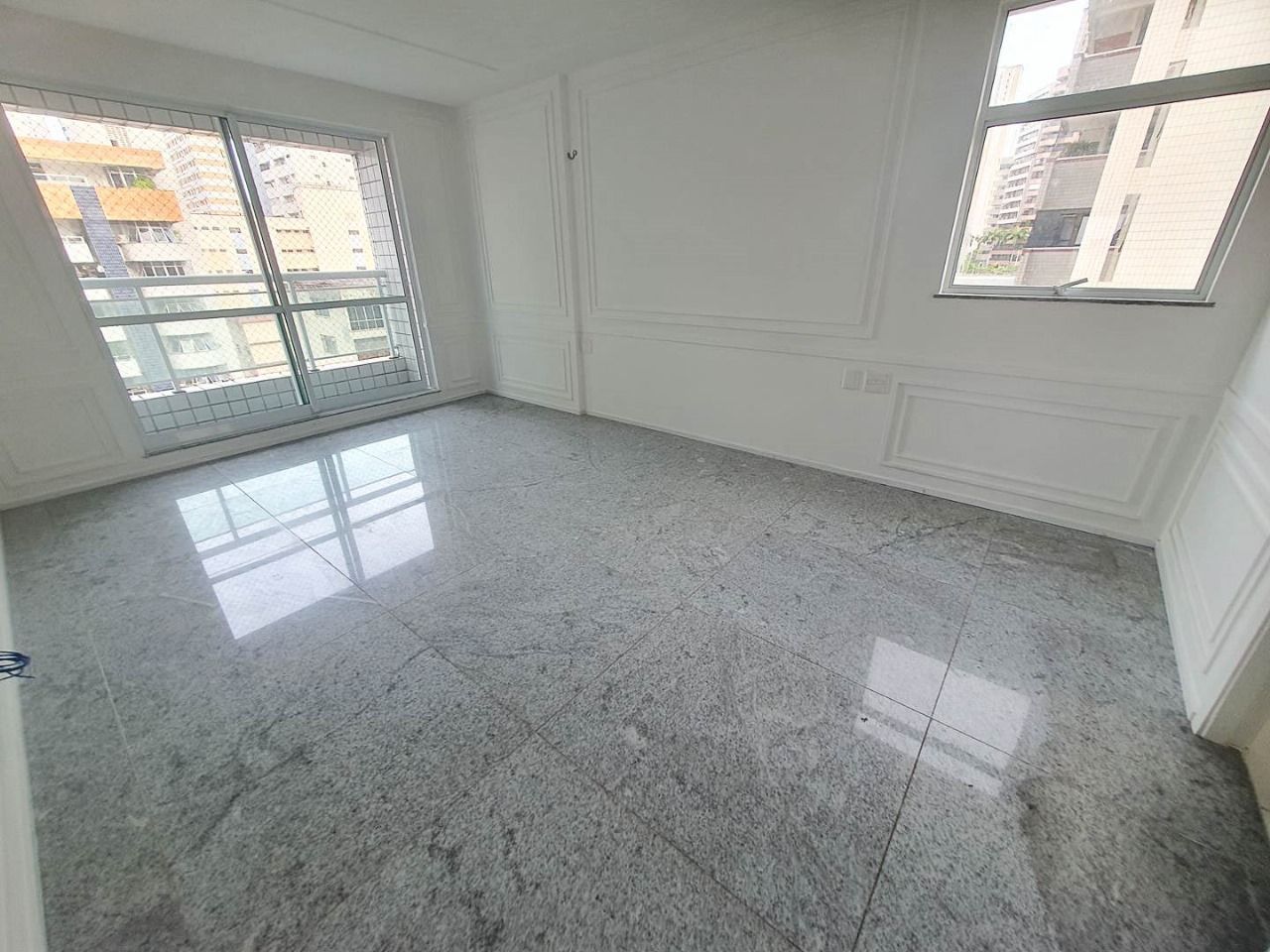 Apartamento, 4 quartos, 260 m² - Foto 15