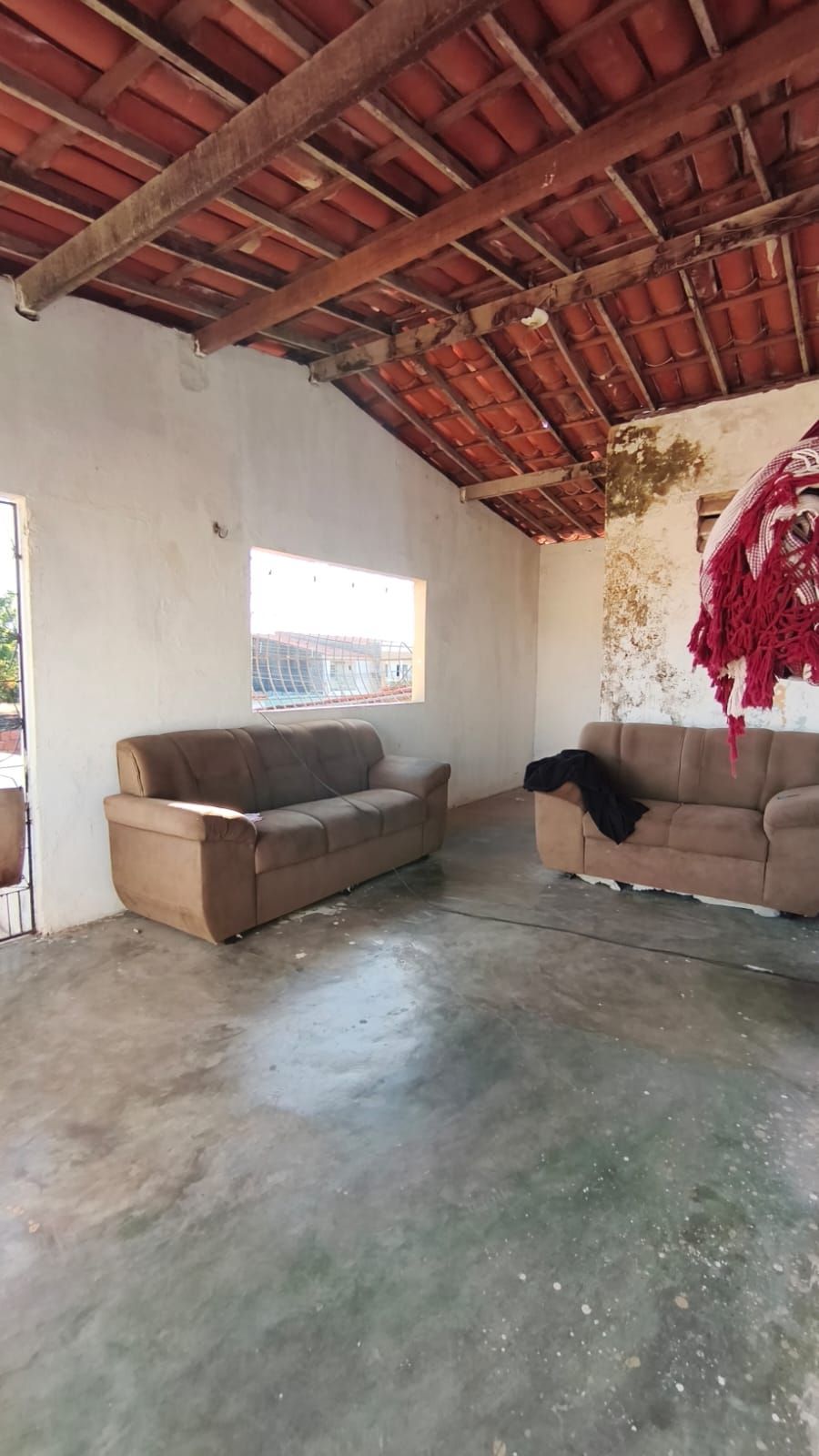 Casa, 4 quartos, 287 m² - Foto 13