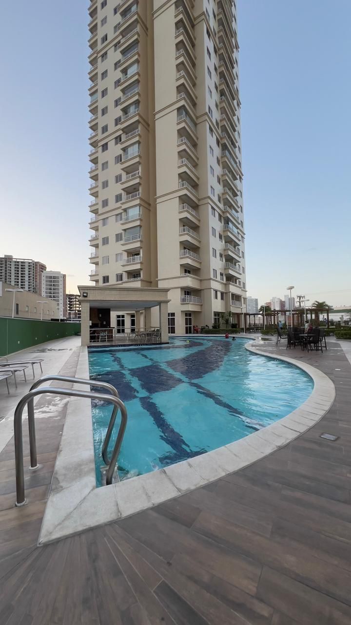 Apartamento, 3 quartos, 75 m² - Foto 16