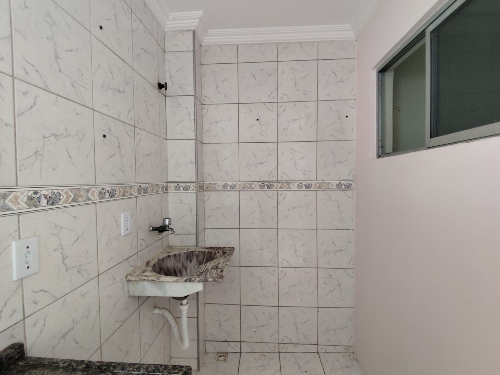 Apartamento, 3 quartos, 53 m² - Foto 9