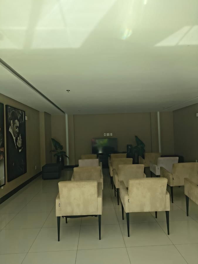 Apartamento, 3 quartos, 99 m² - Foto 21