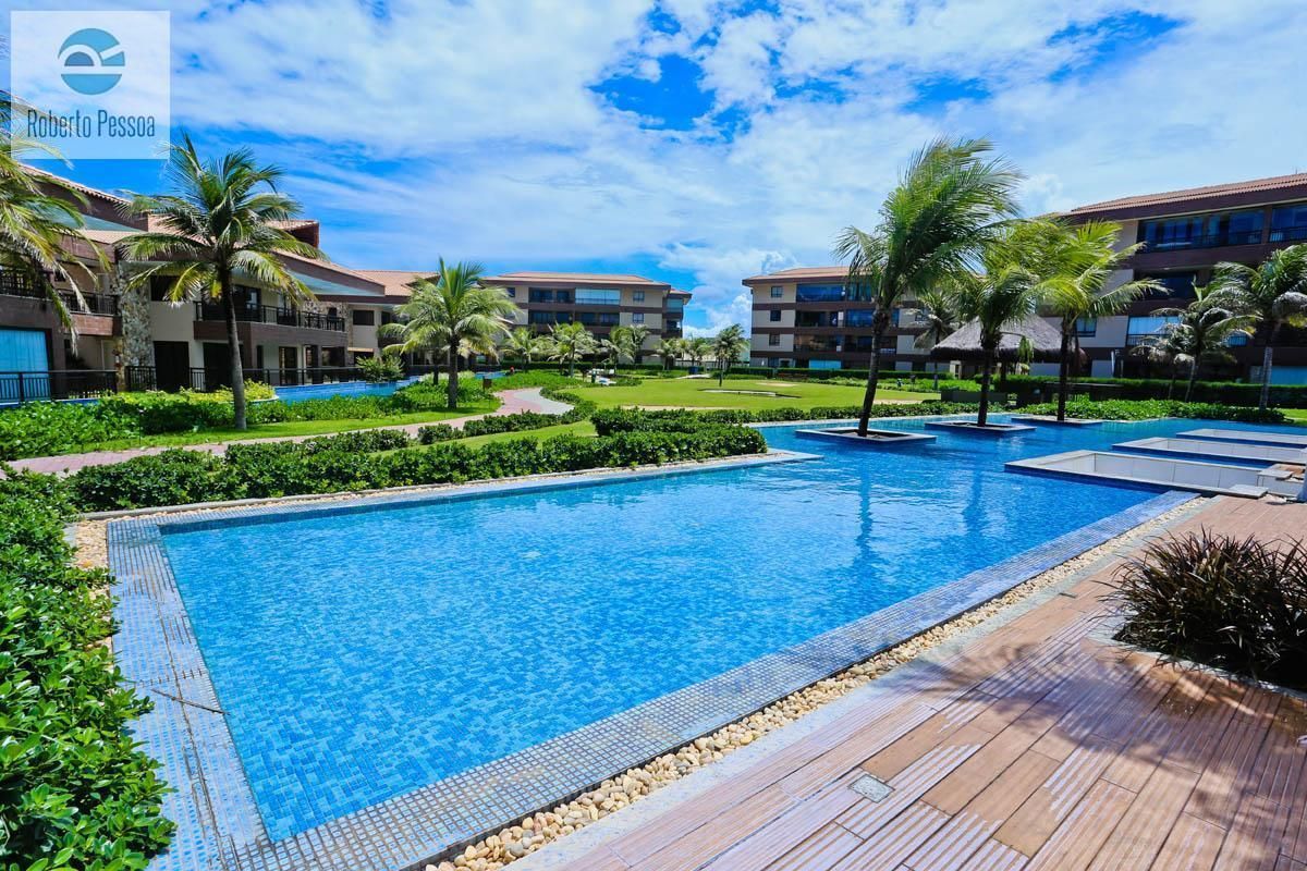 Apartamento, 3 quartos, 105 m² - Foto 13