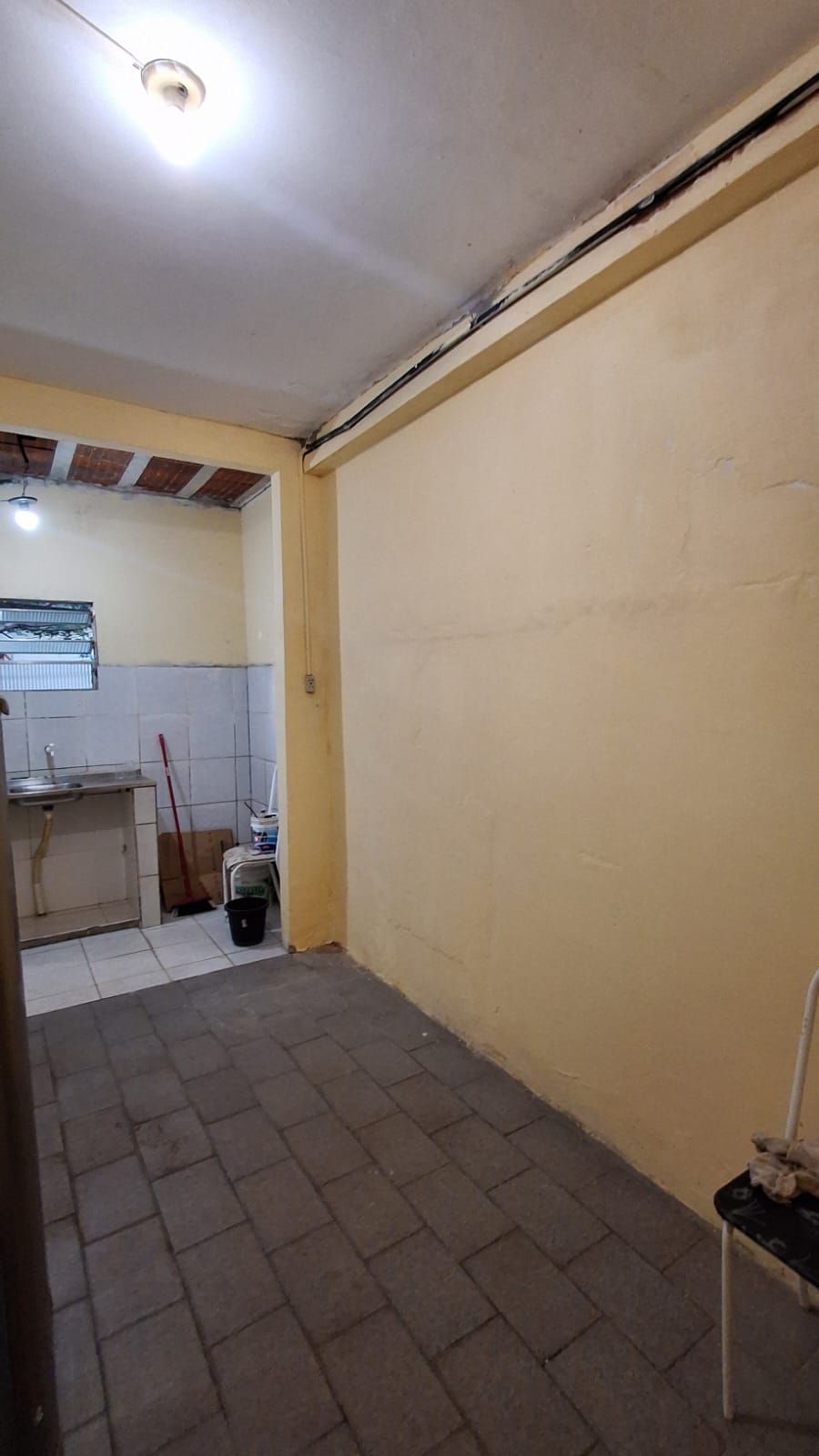 Apartamento, 6 quartos, 275 m² - Foto 14