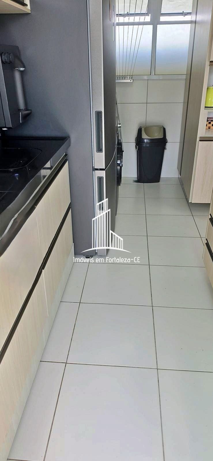 Apartamento, 3 quartos, 73 m² - Foto 11