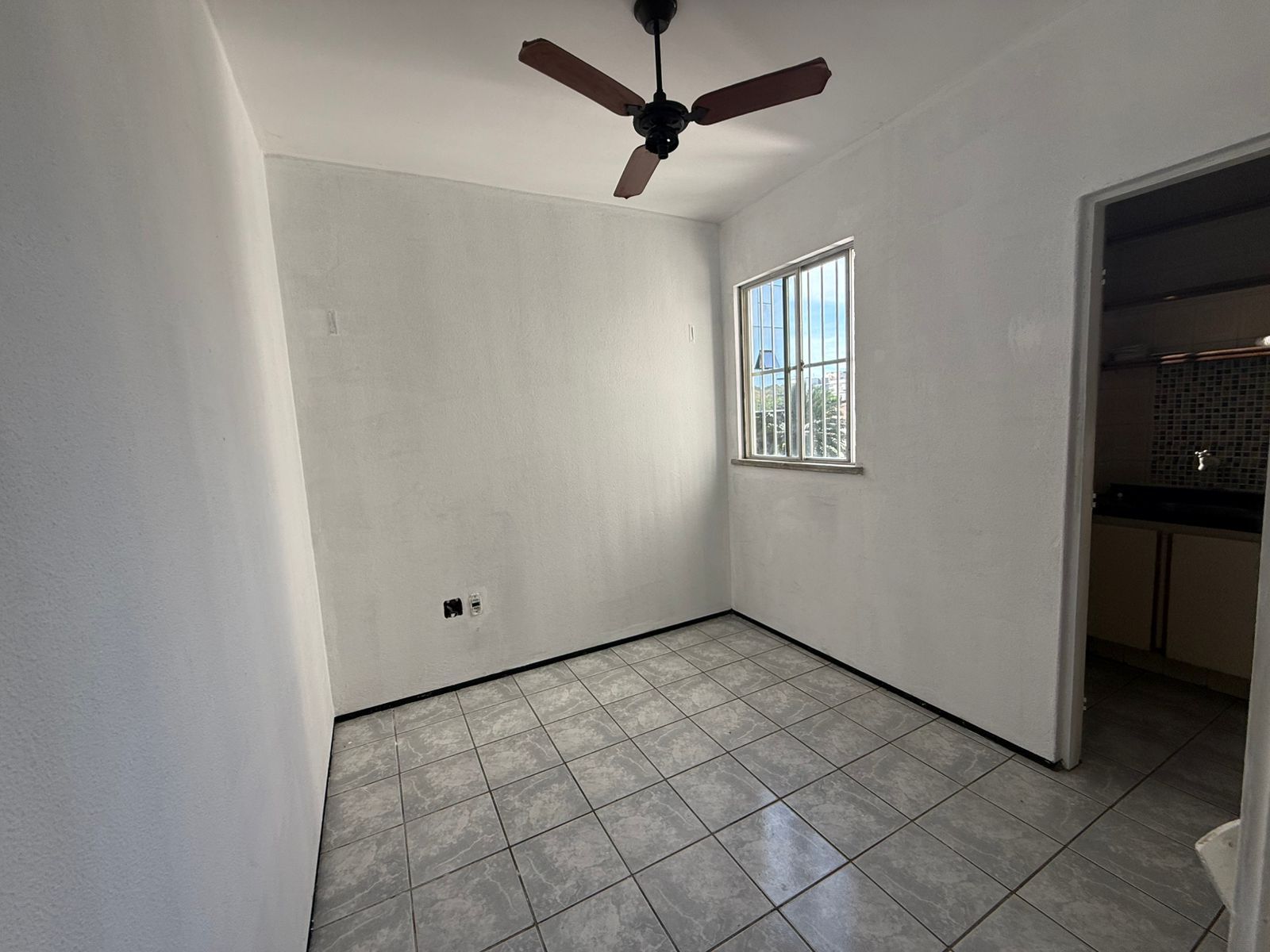 Apartamento, 3 quartos, 94 m² - Foto 4