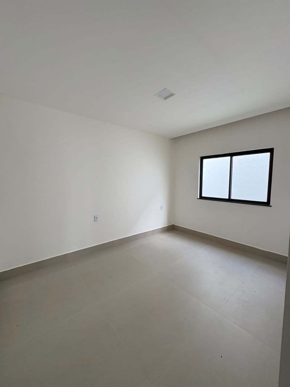 Casa, 3 quartos, 118 m² - Foto 6