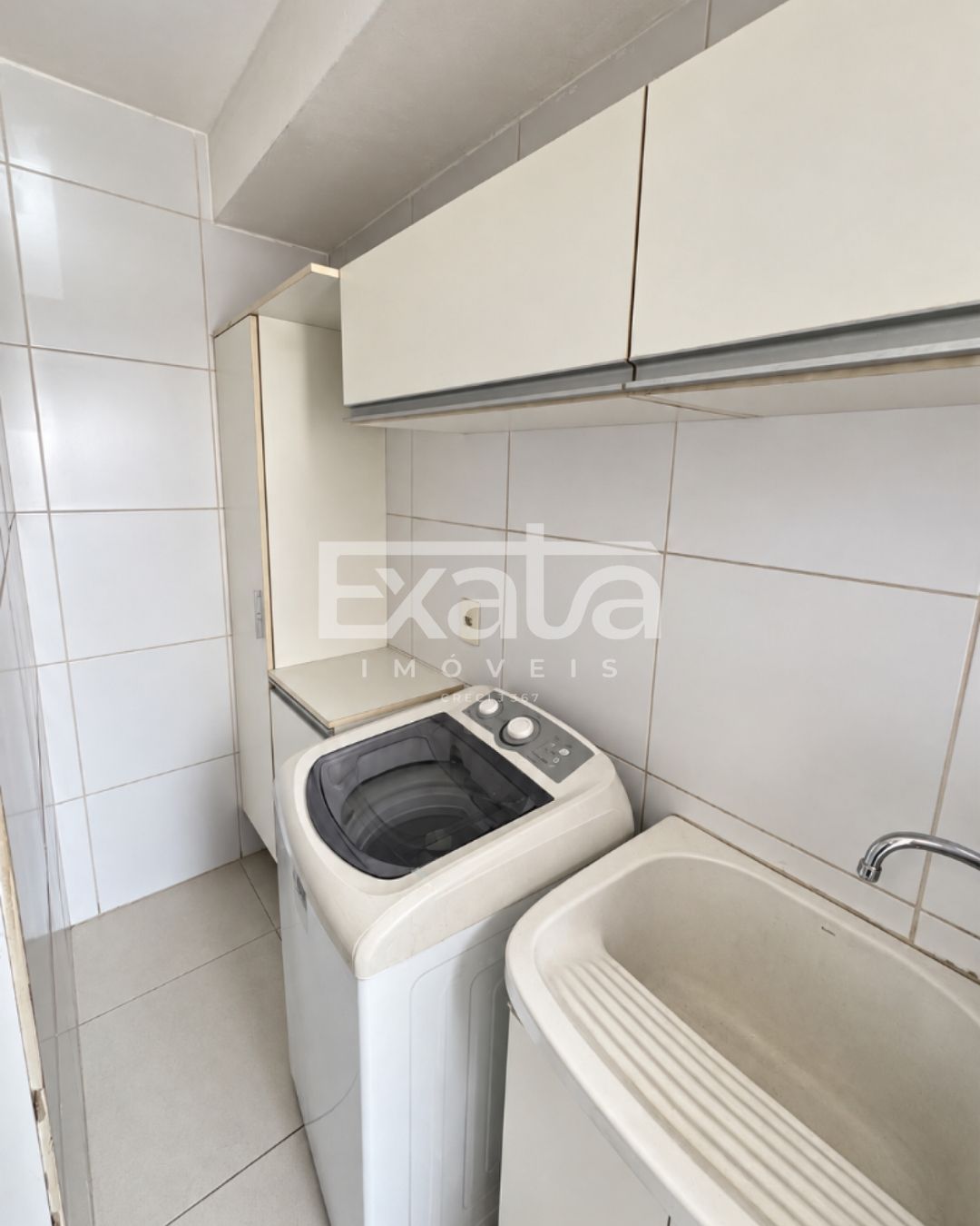Apartamento, 2 quartos, 62 m² - Foto 8
