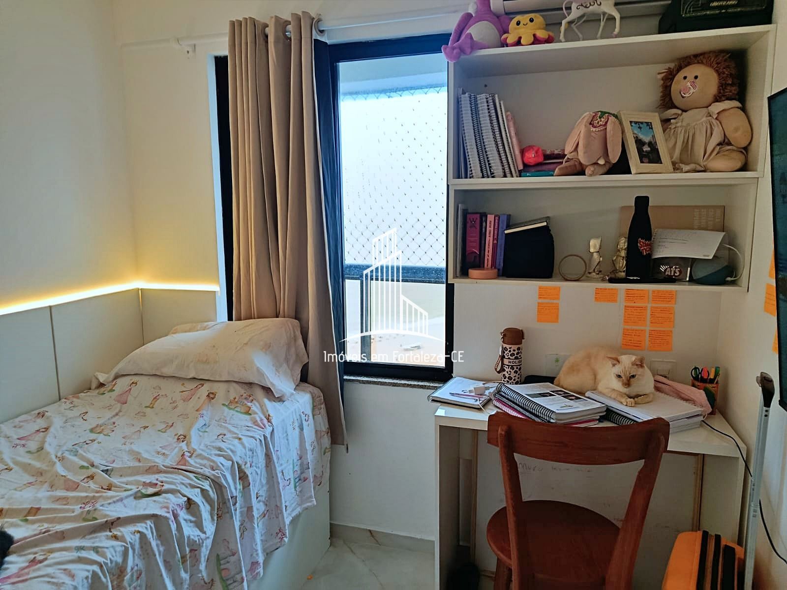 Apartamento, 3 quartos, 69 m² - Foto 17