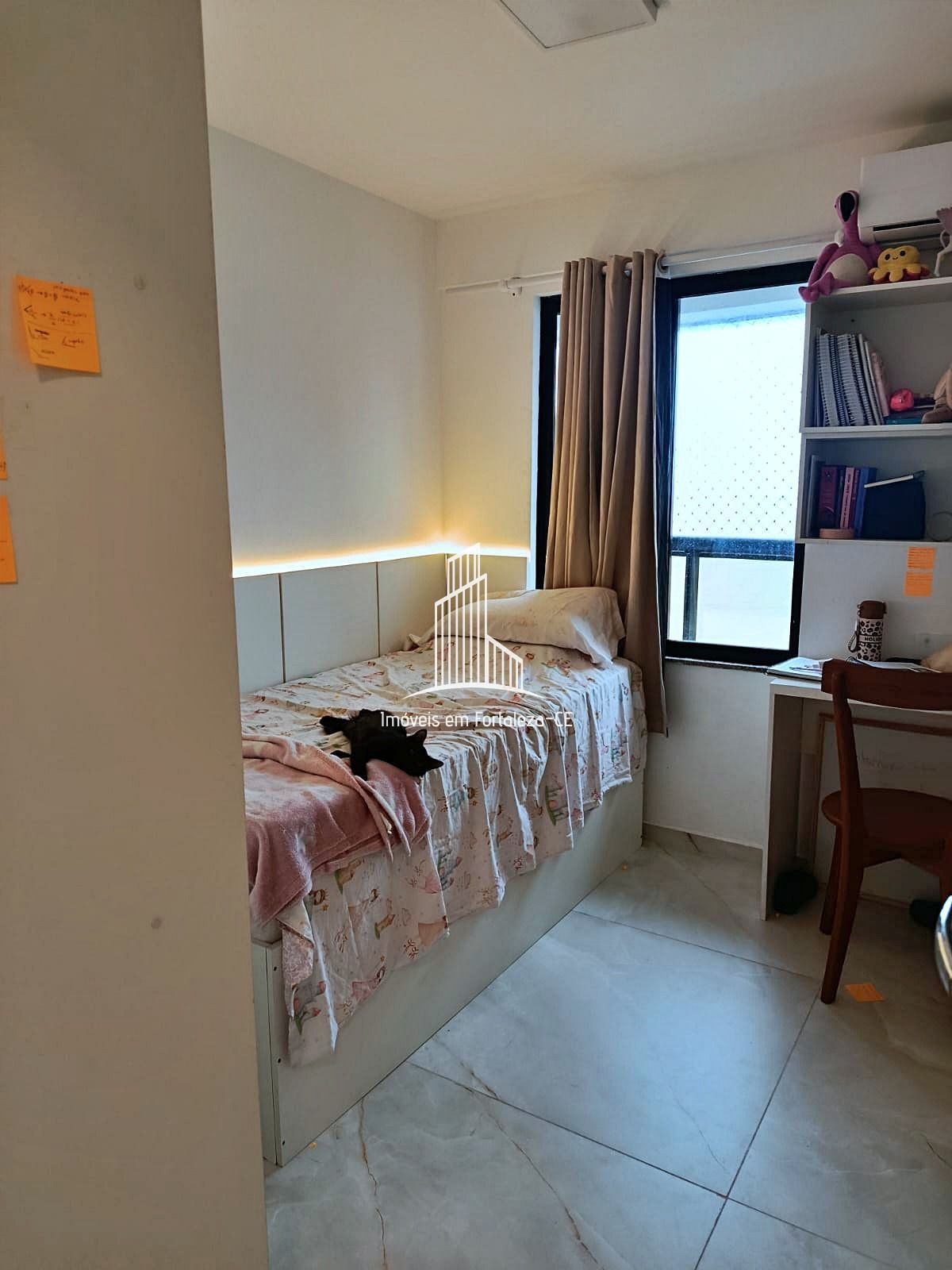 Apartamento, 3 quartos, 69 m² - Foto 13