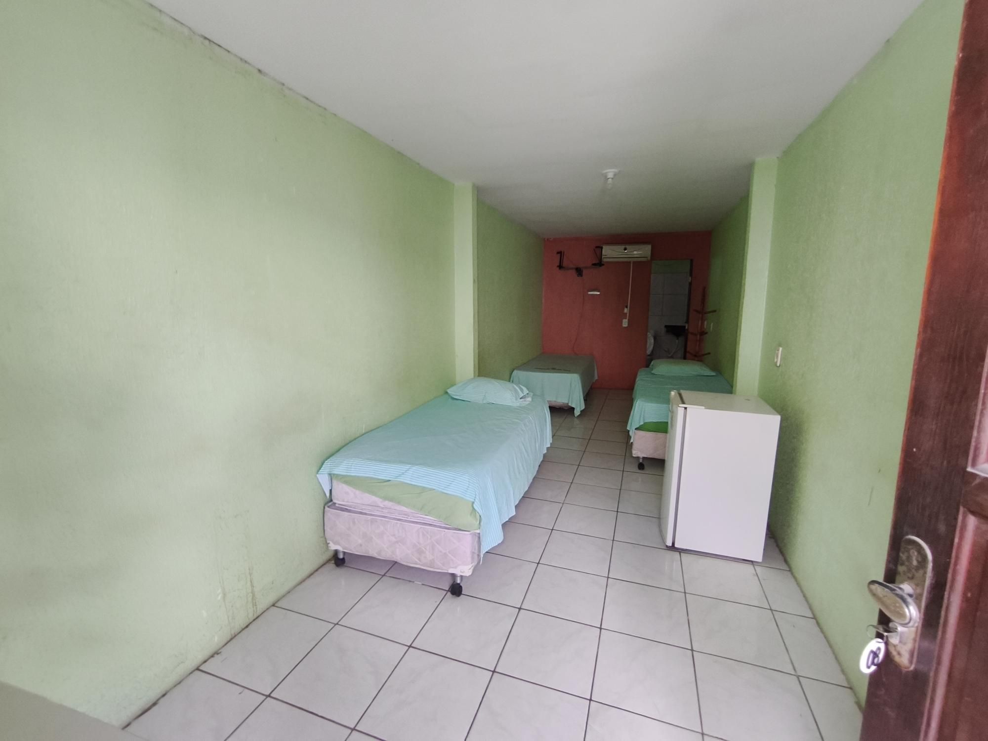 Prédio Inteiro, 768 m² - Foto 33