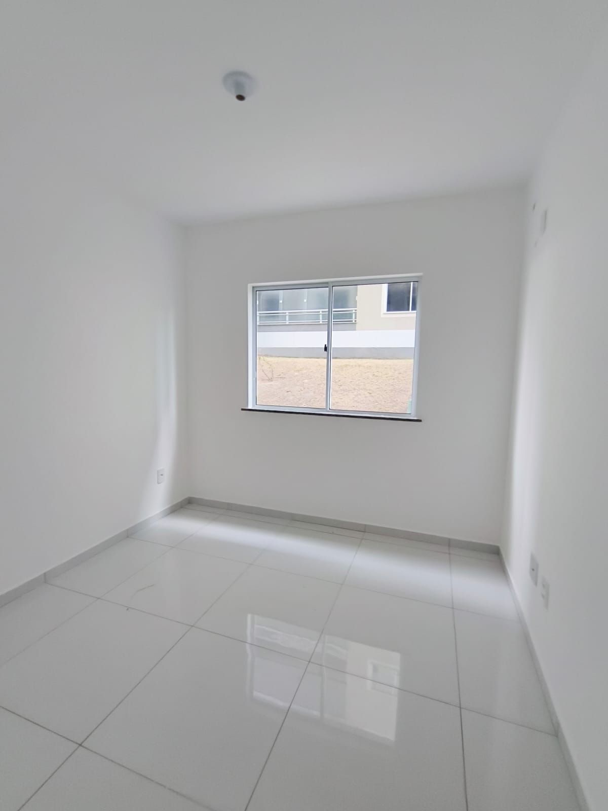 Apartamento, 2 quartos, 52 m² - Foto 4
