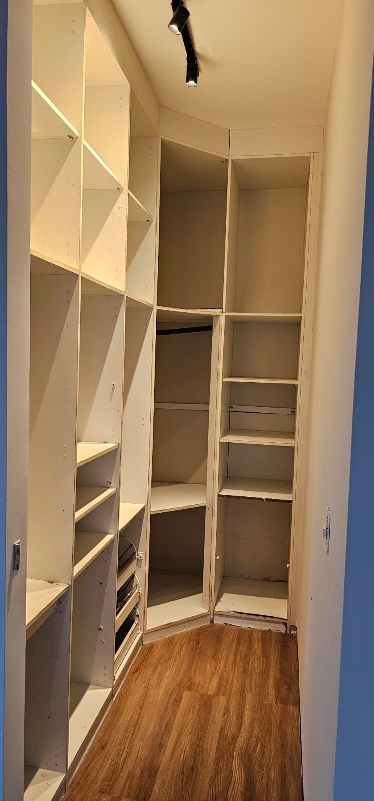 Casa, 5 quartos, 213 m² - Foto 28