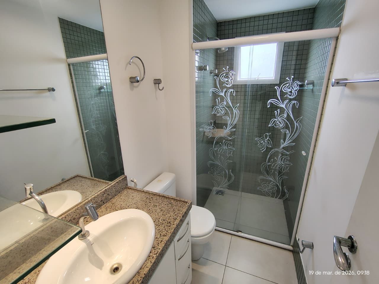 Apartamento, 4 quartos, 250 m² - Foto 4