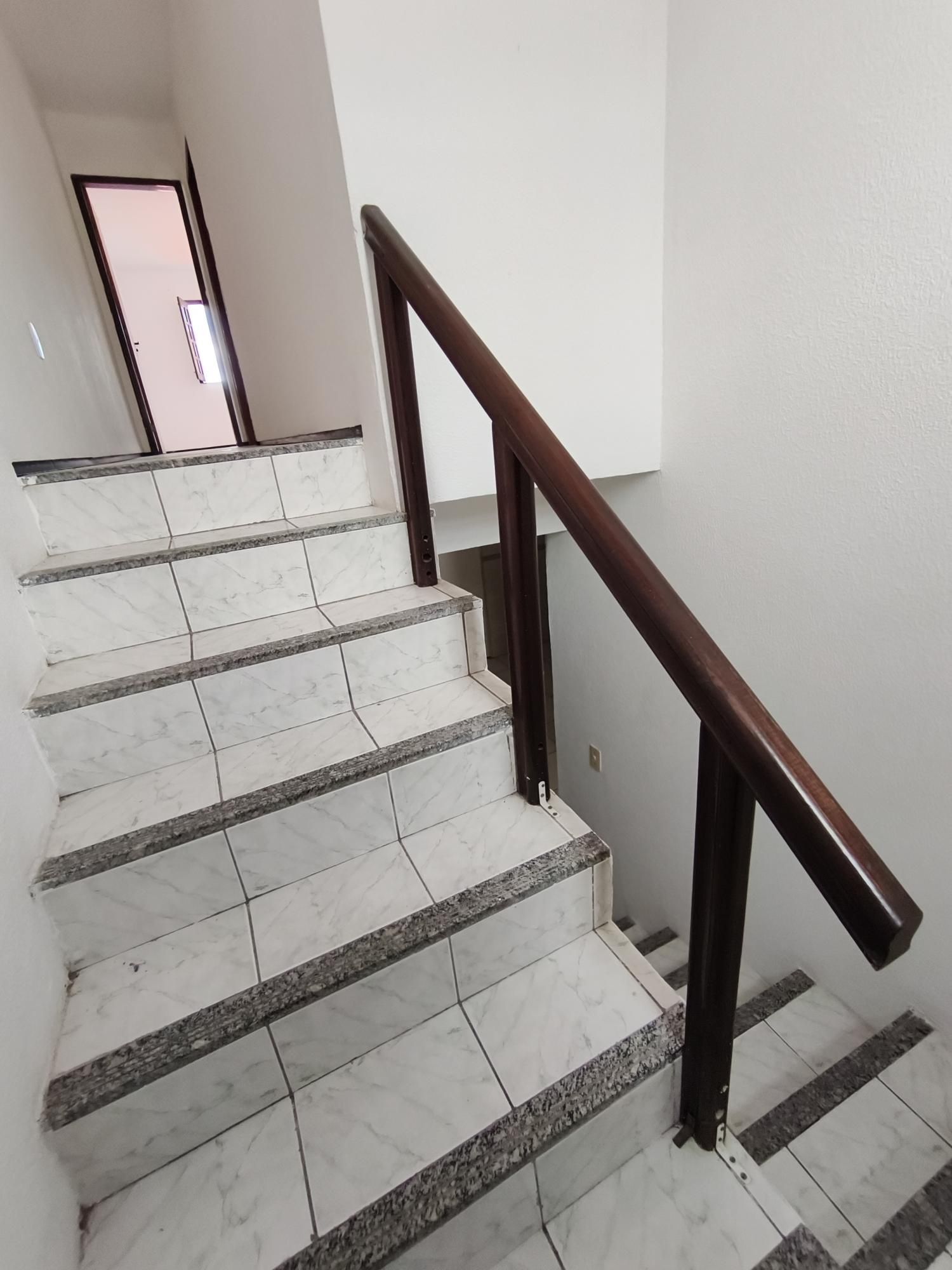 Casa, 4 quartos, 238 m² - Foto 17