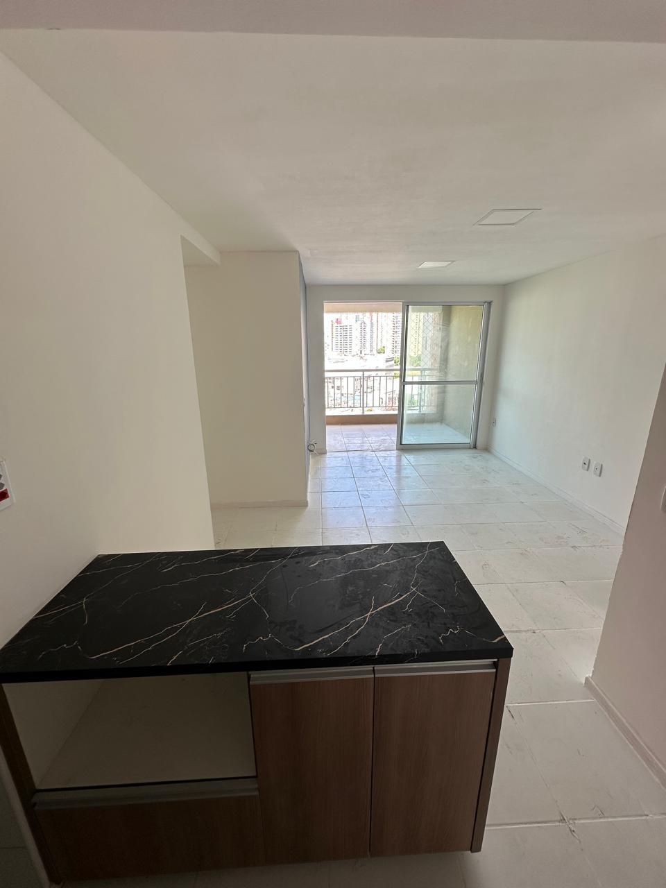 Apartamento de 3 quartos, 69m² no bairro Papicu, em Fortaleza | Eu Corretor