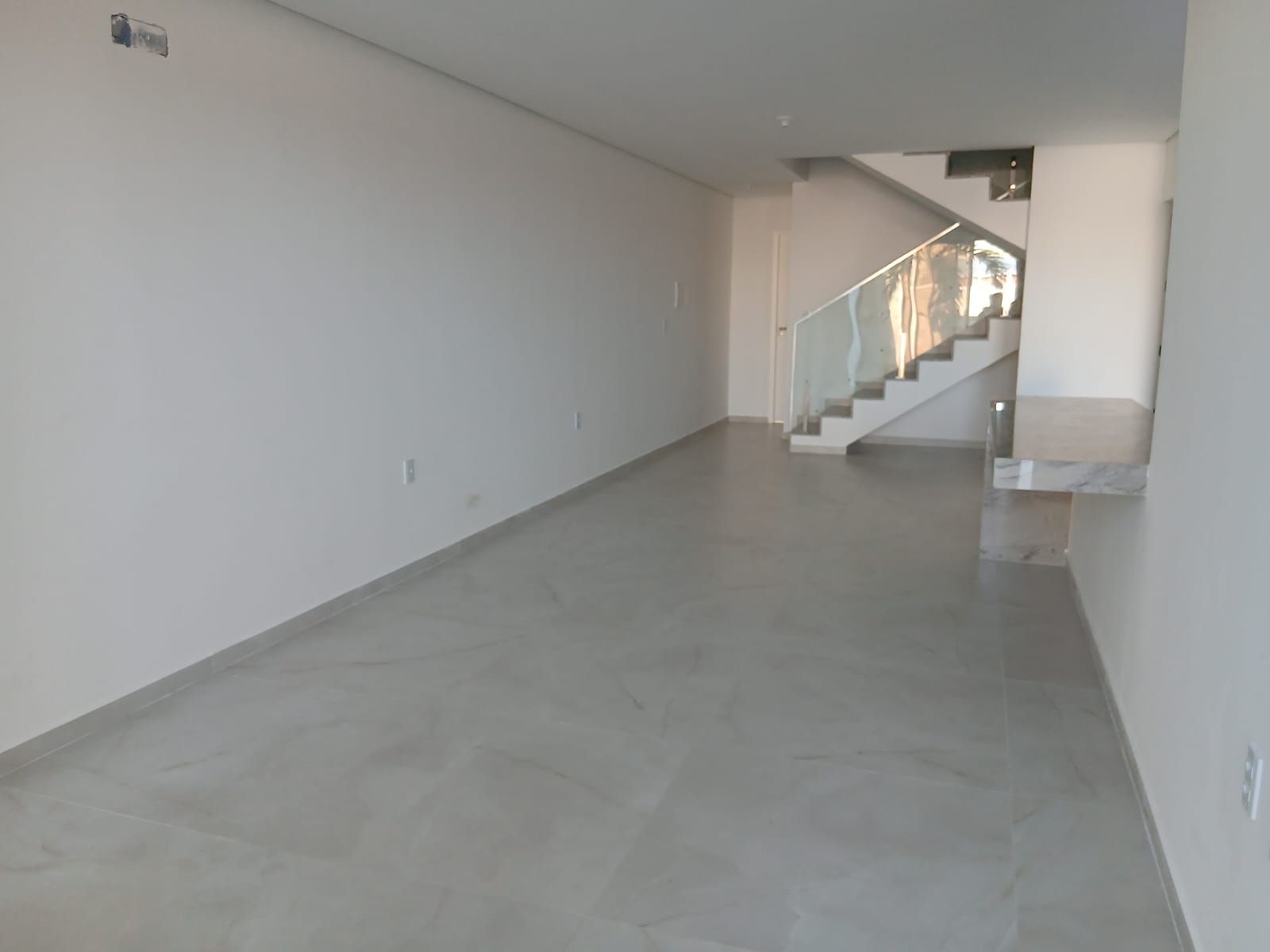 Casa, 2 quartos, 161 m² - Foto 4