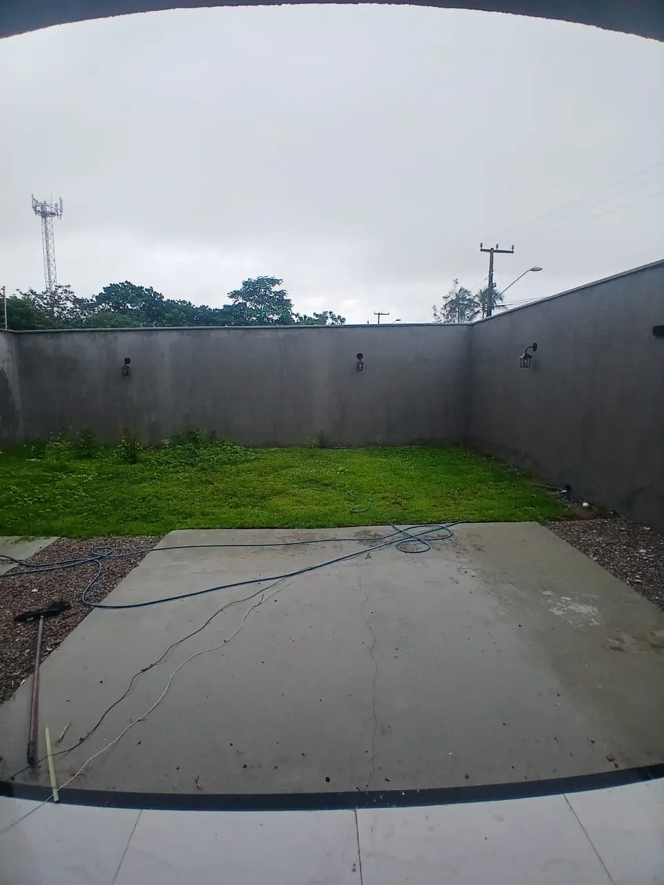 Casa, 4 quartos, 236 m² - Foto 19