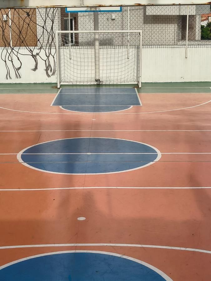 Apartamento, 3 quartos, 112 m² - Foto 33
