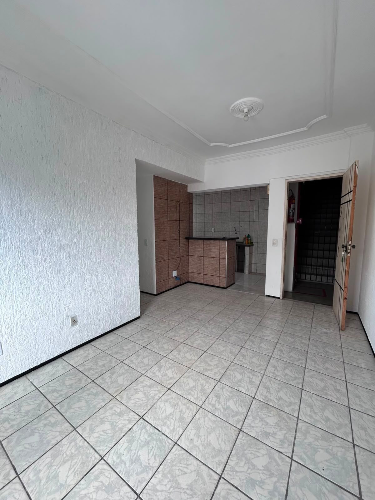 Apartamento, 3 quartos, 58 m² - Foto 12