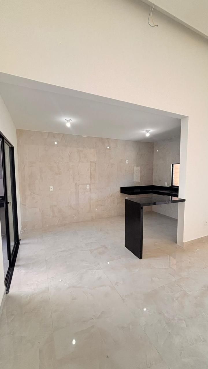 Casa, 3 quartos, 107 m² - Foto 7