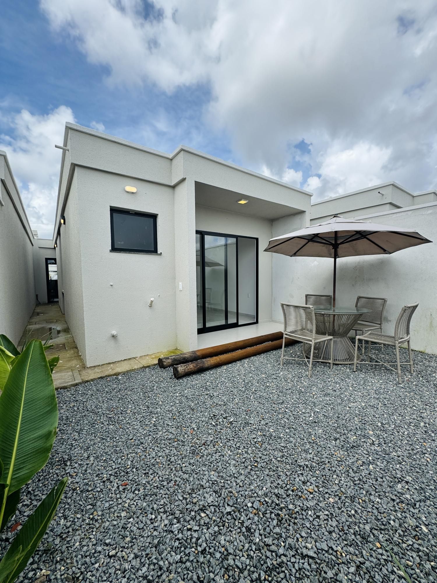 Casa, 3 quartos, 90 m² - Foto 16