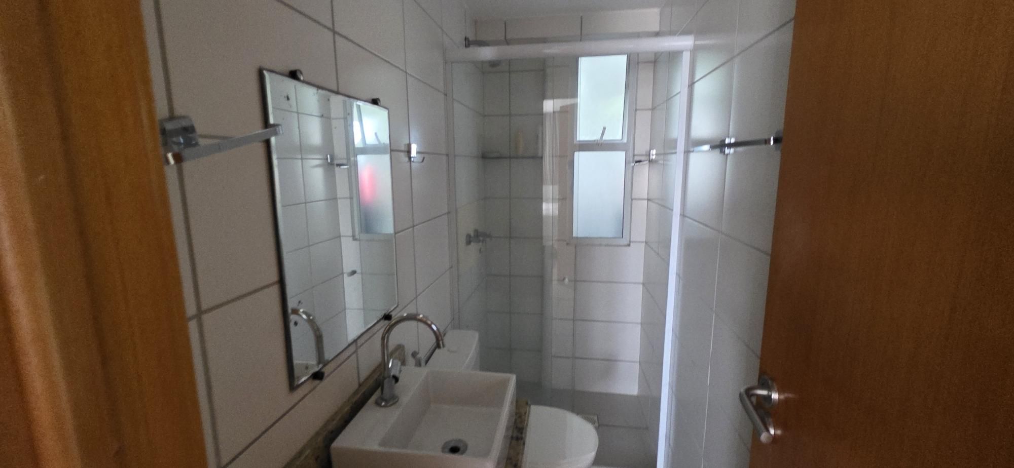 Apartamento, 3 quartos, 95 m² - Foto 40