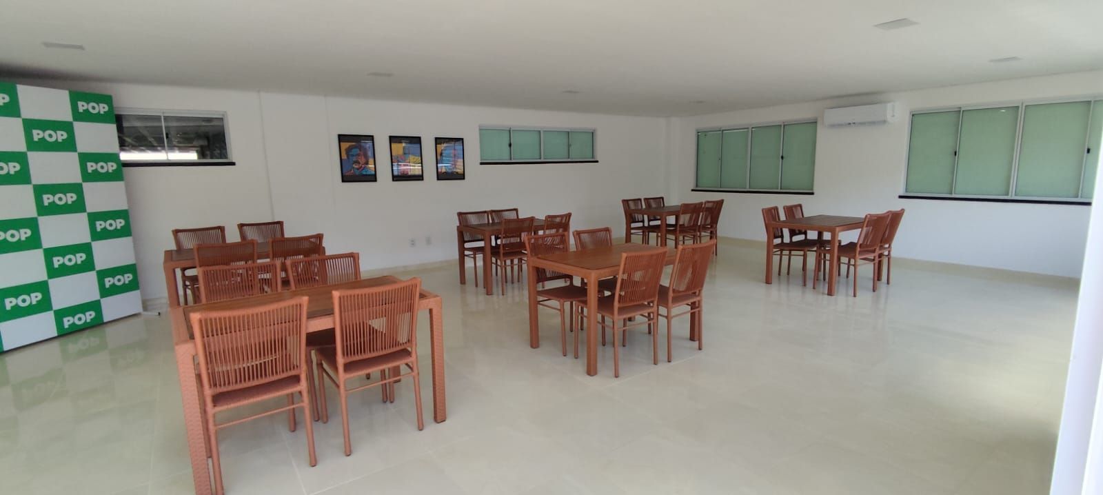 Apartamento, 2 quartos, 42 m² - Foto 14