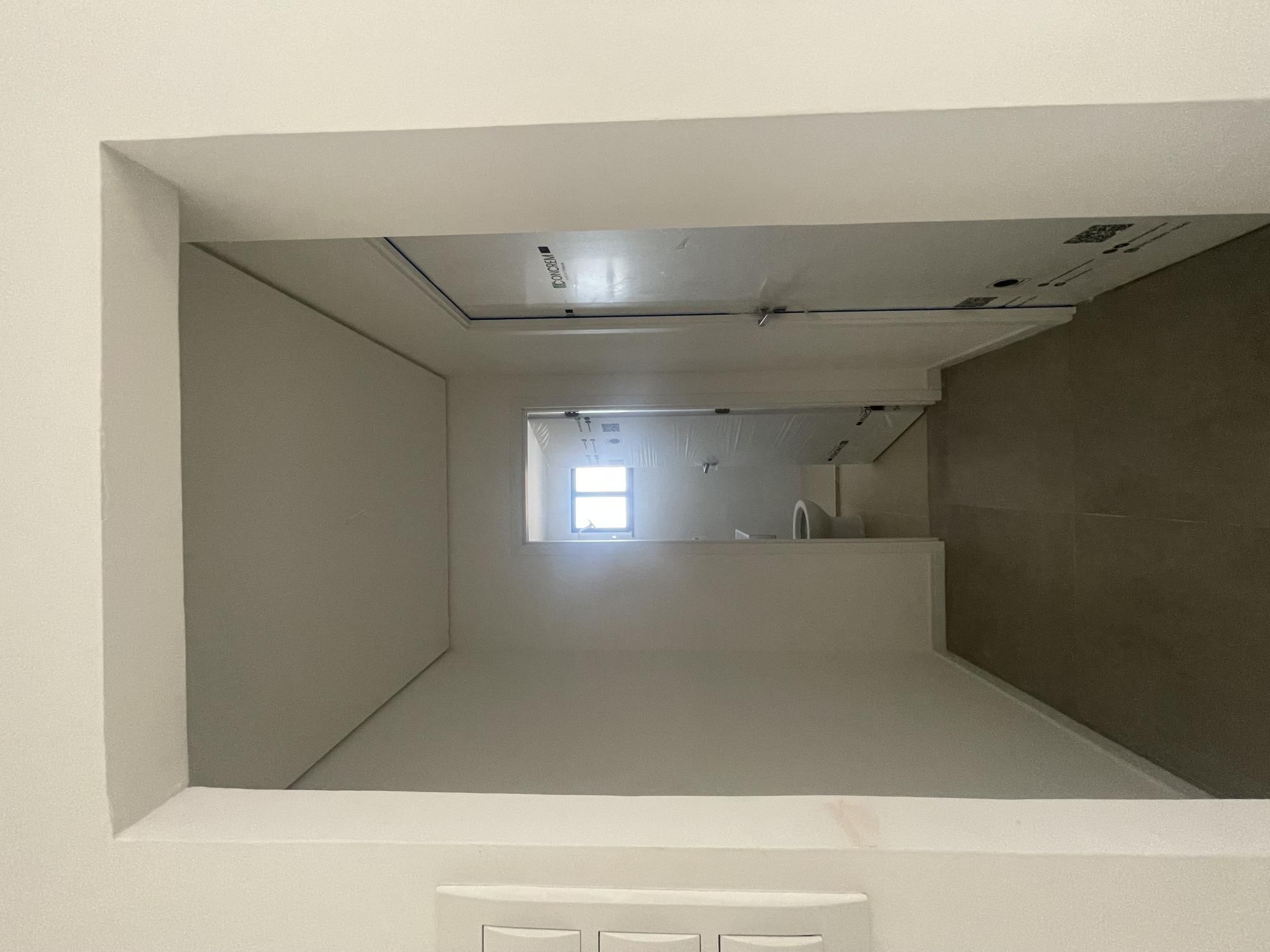 Apartamento, 4 quartos, 200 m² - Foto 12