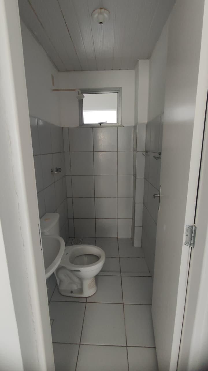 Apartamento, 2 quartos, 46 m² - Foto 10
