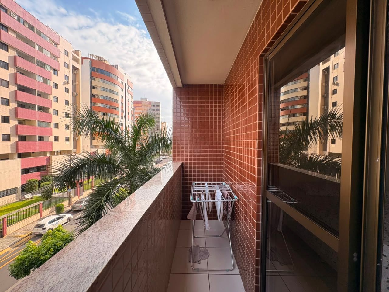 Apartamento, 3 quartos, 105 m² - Foto 14