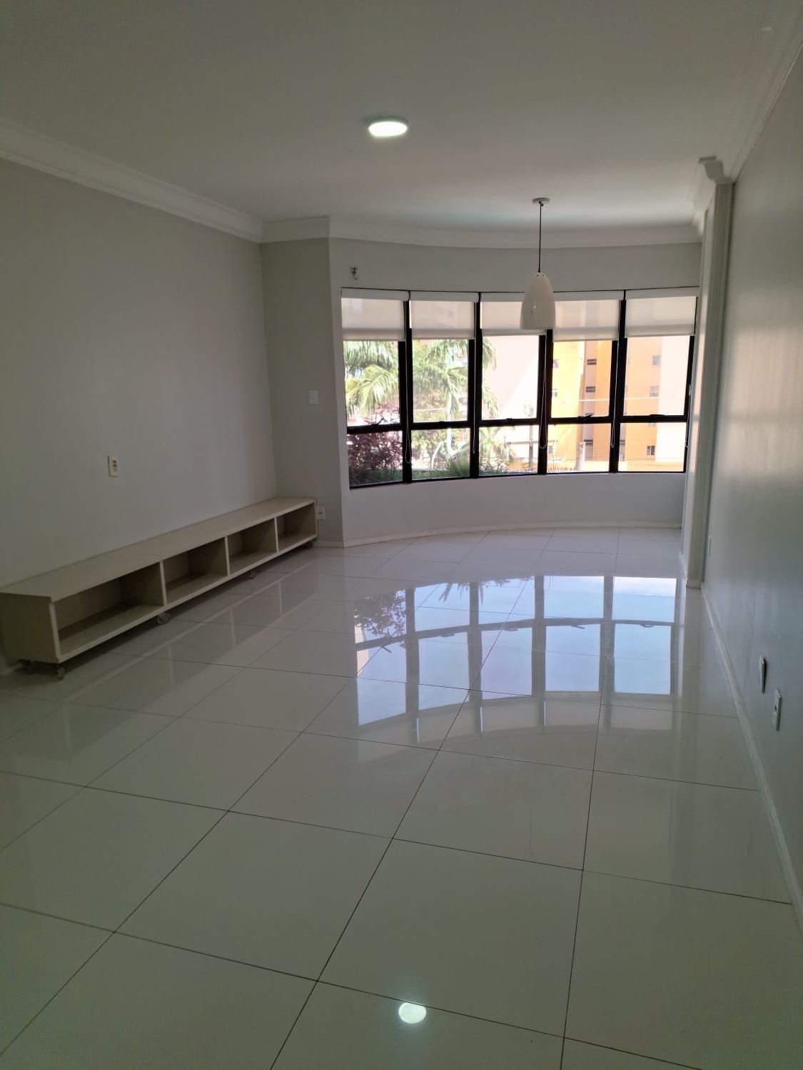 Apartamento de 3 quartos, 150m² no bairro Renascença, em São Luís | Eu Corretor
