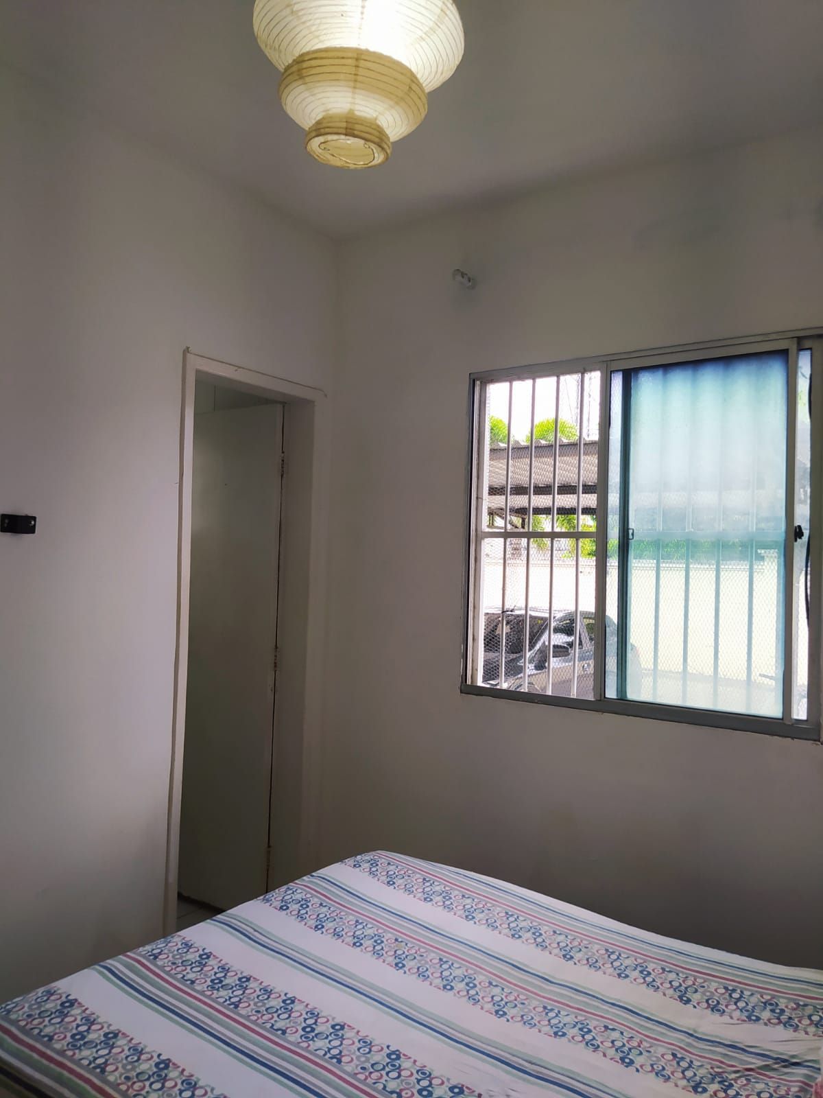 Apartamento, 2 quartos, 52 m² - Foto 17
