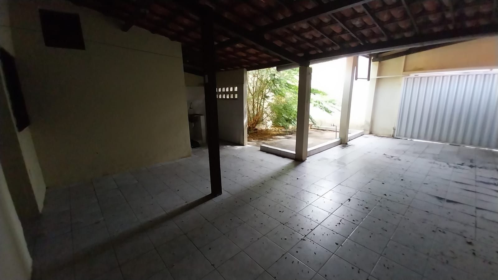 Casa, 3 quartos, 70 m² - Foto 13