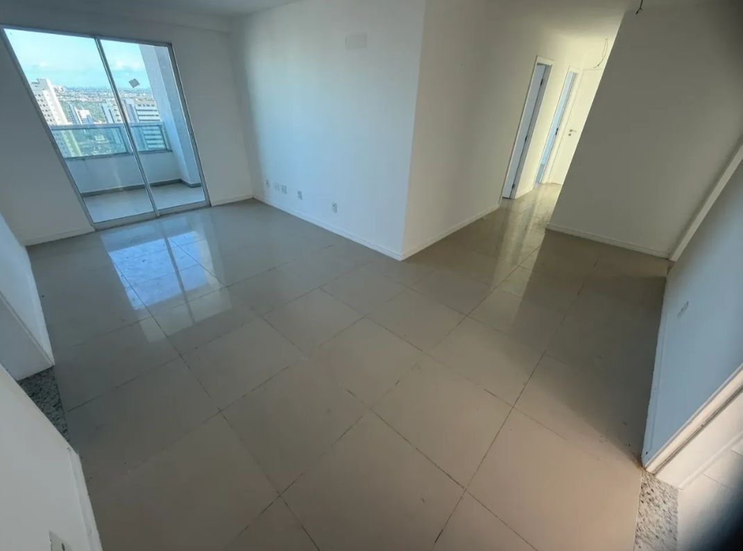 Apartamento, 4 quartos, 153 m² - Foto 7