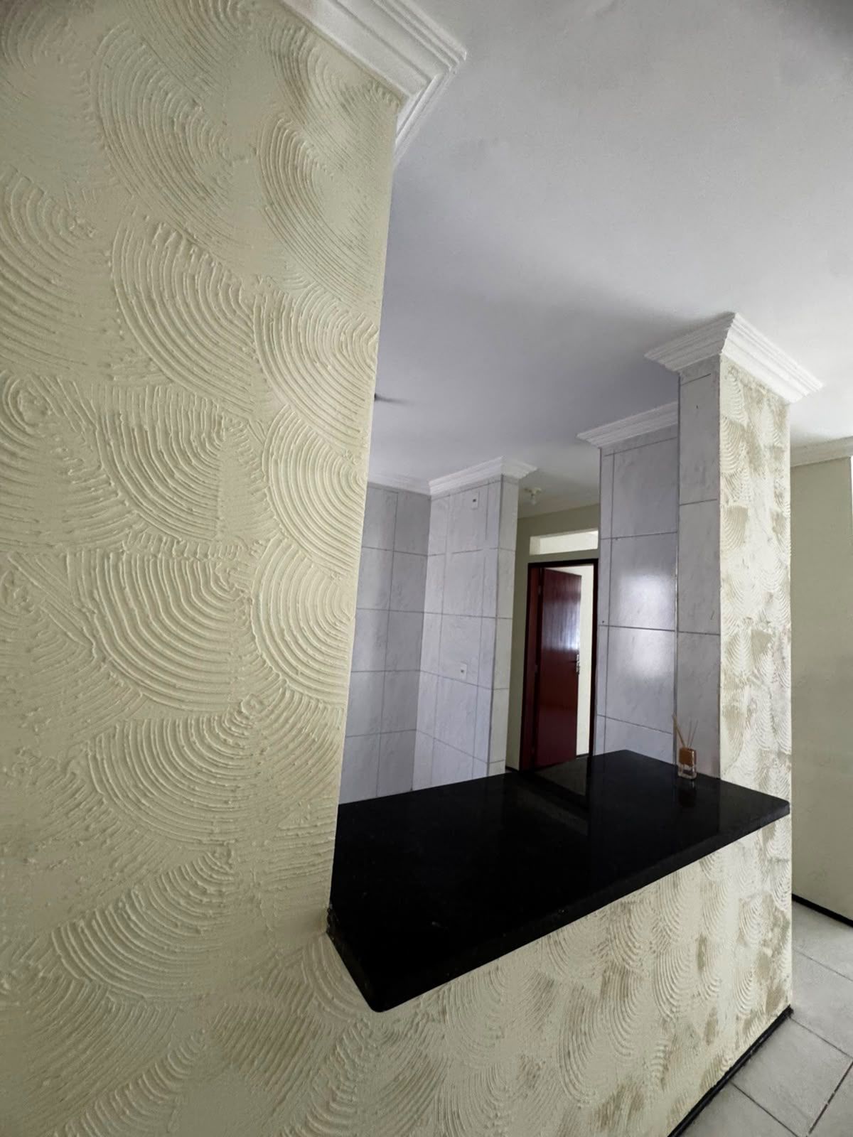 Apartamento, 2 quartos, 71 m² - Foto 8