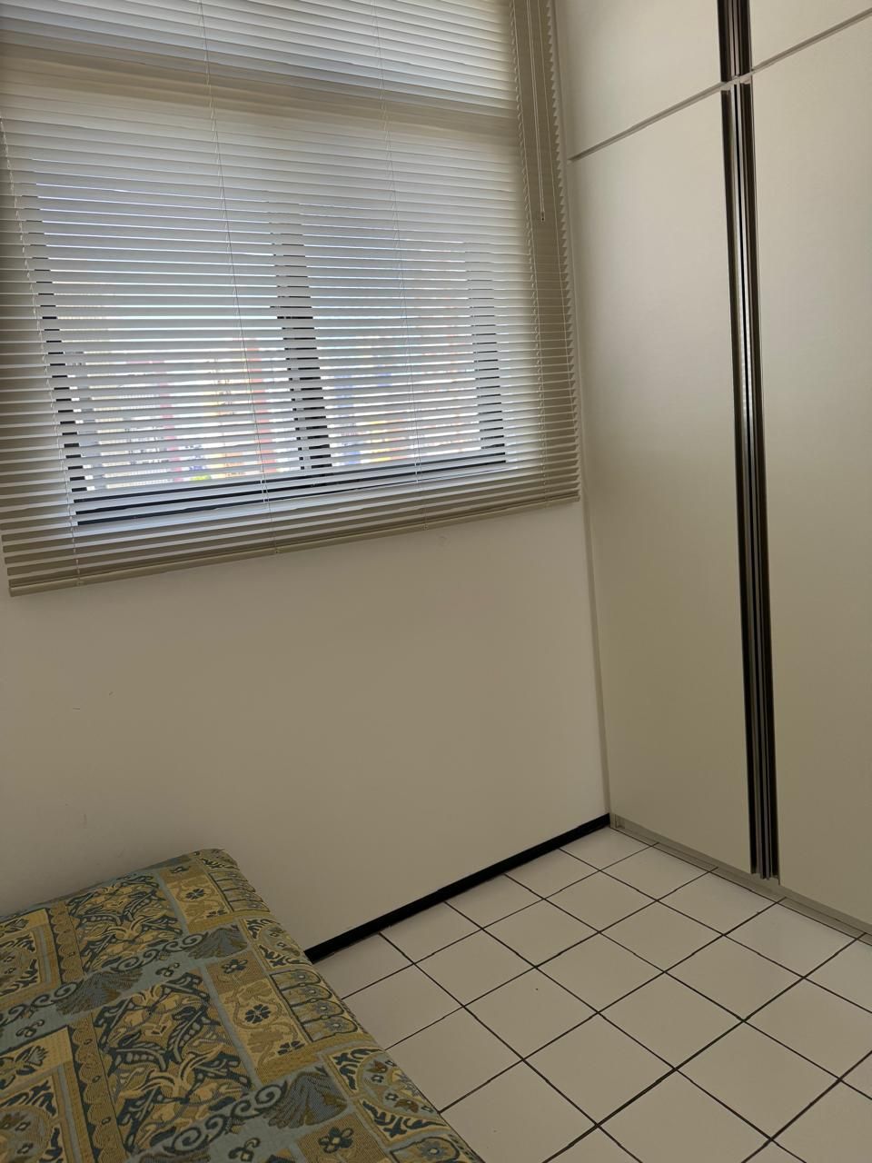 Apartamento, 3 quartos, 178 m² - Foto 40