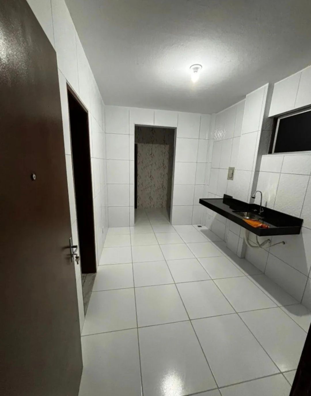 Apartamento de 4 quartos, 10964m² no bairro Jacarecanga, em Fortaleza | Eu Corretor