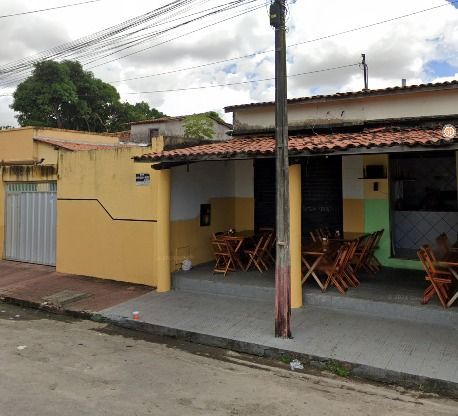 Casa, 4 quartos, 206 m² - Foto 43