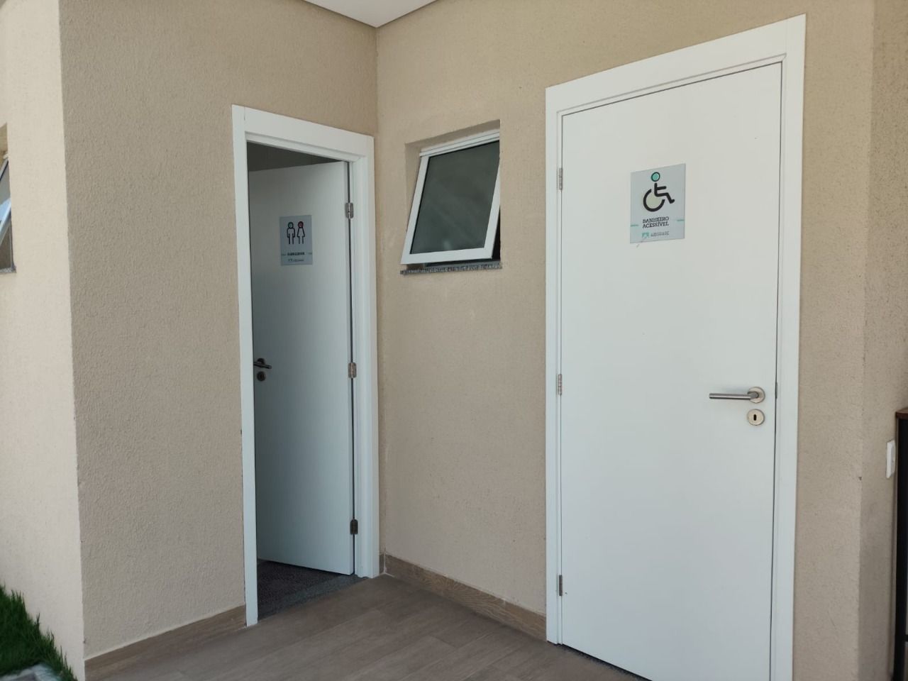 Apartamento, 3 quartos, 60 m² - Foto 8
