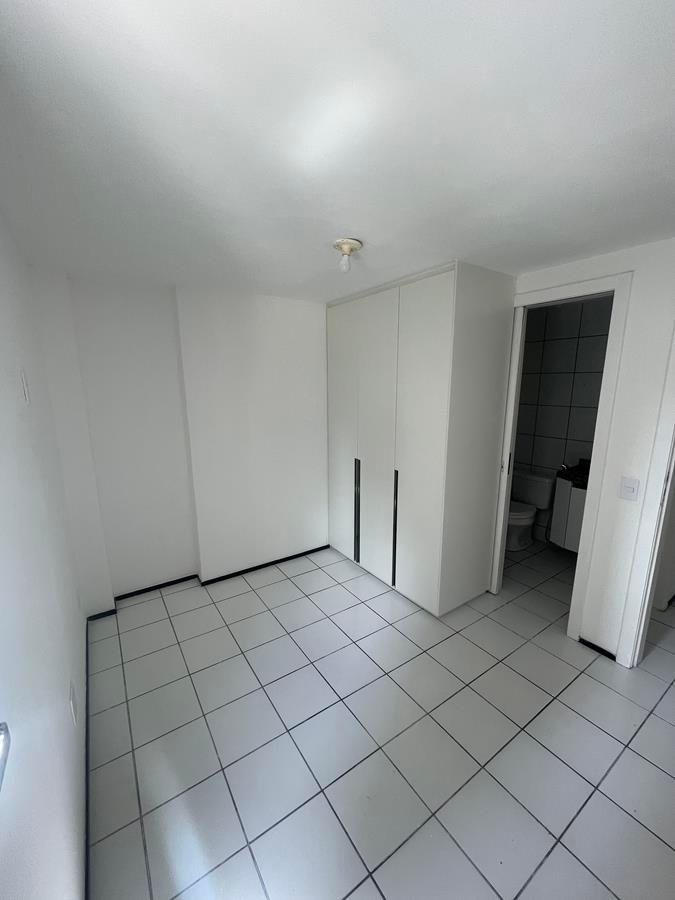 Apartamento, 2 quartos, 69 m² - Foto 18