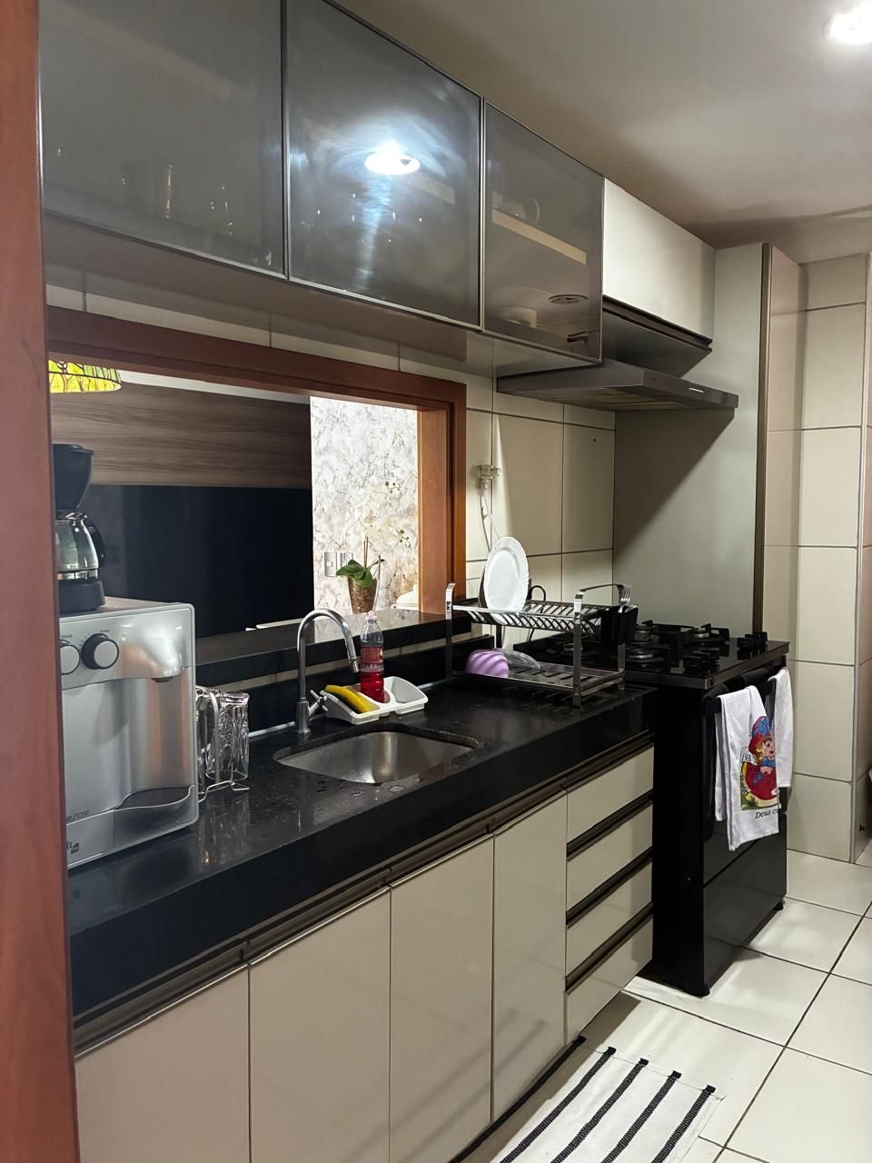 Apartamento, 3 quartos, 98 m² - Foto 5
