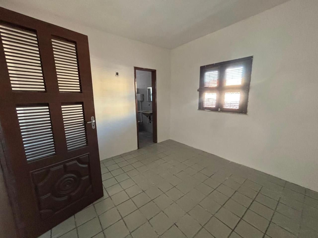 Casa, 5 quartos, 251 m² - Foto 8