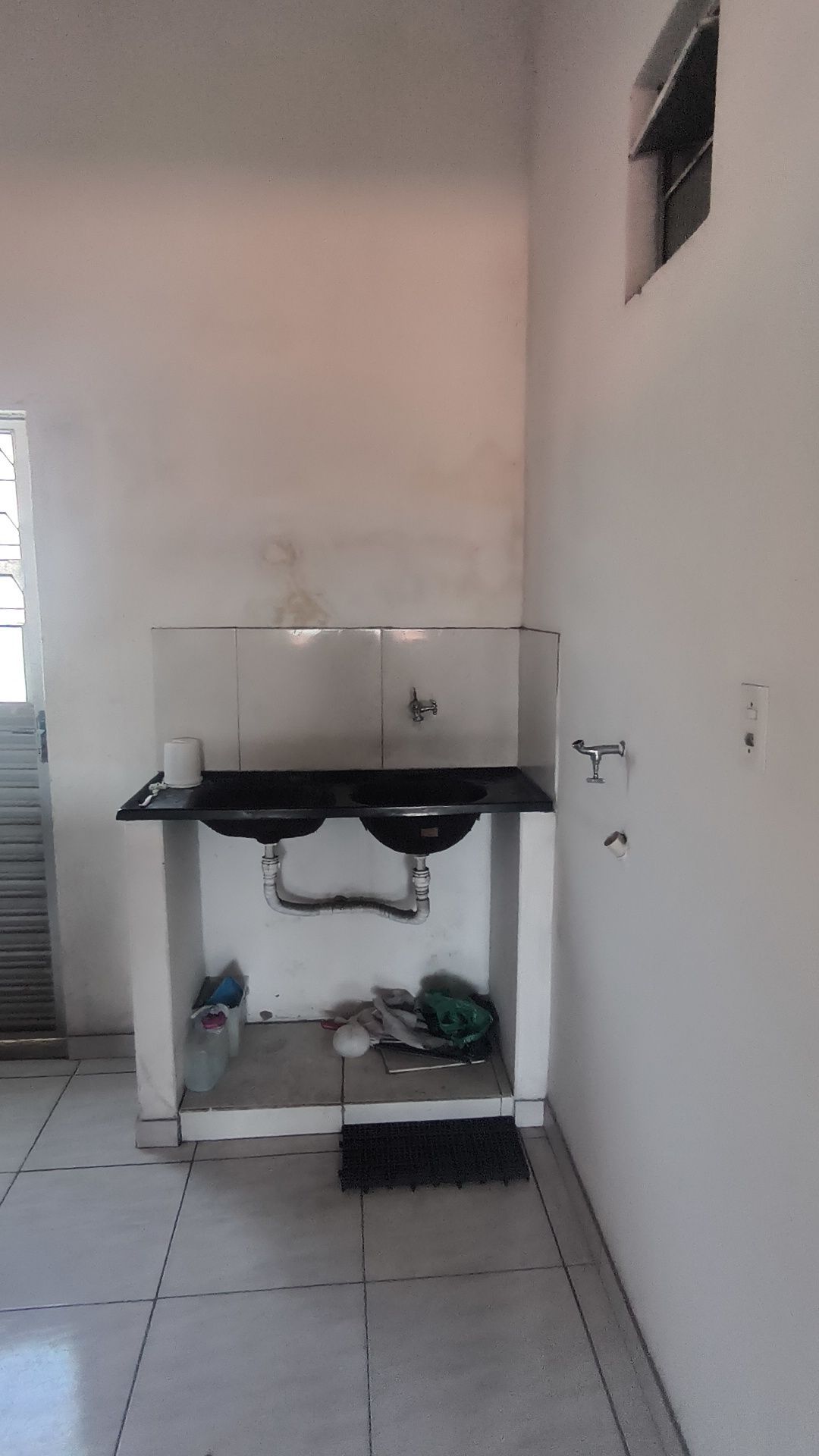 Casa, 3 quartos, 165 m² - Foto 50