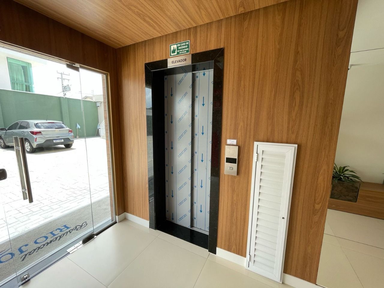Apartamento, 3 quartos, 73 m² - Foto 7