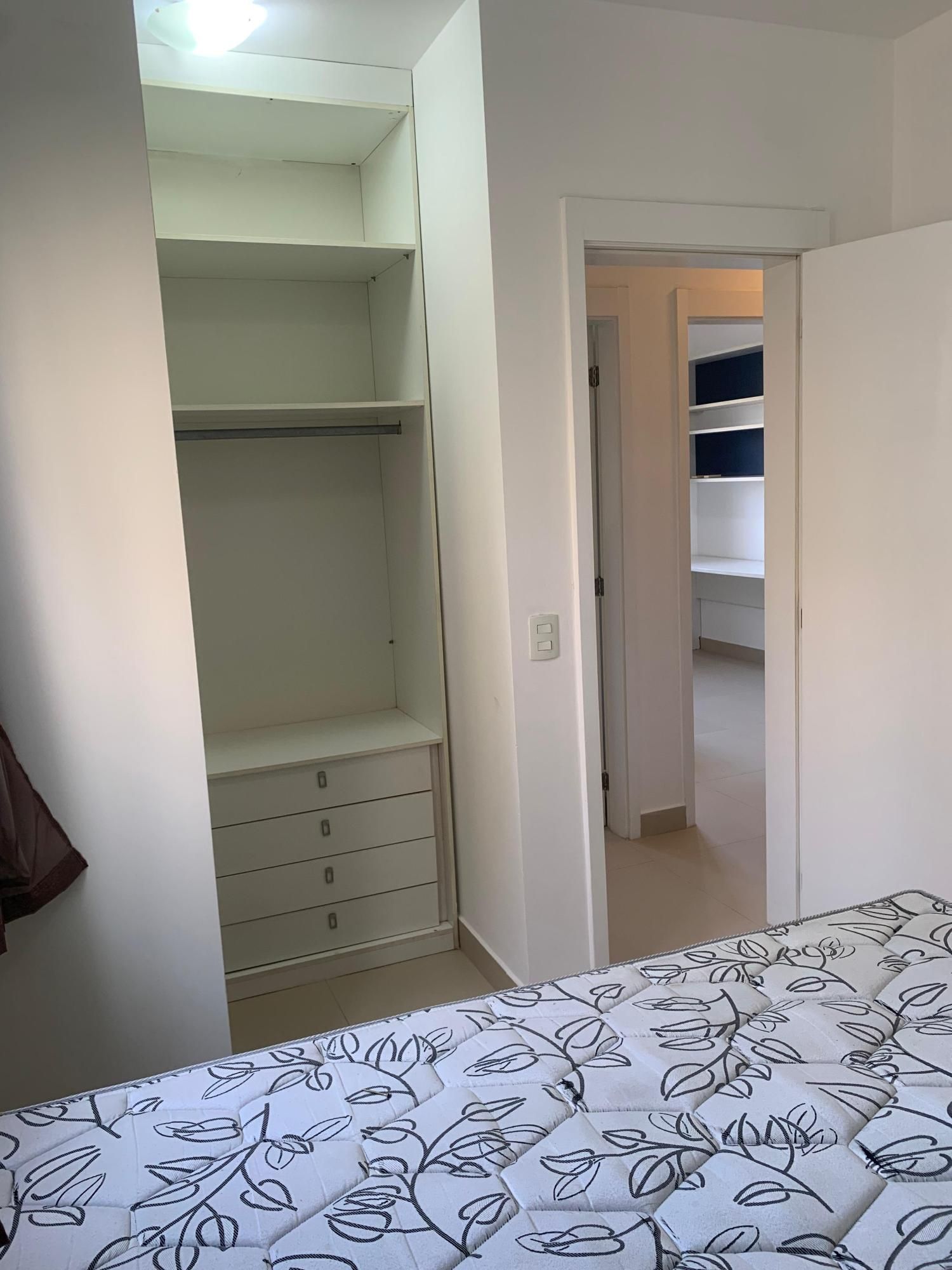 Apartamento para alugar com 3 quartos, 72m² - Foto 14