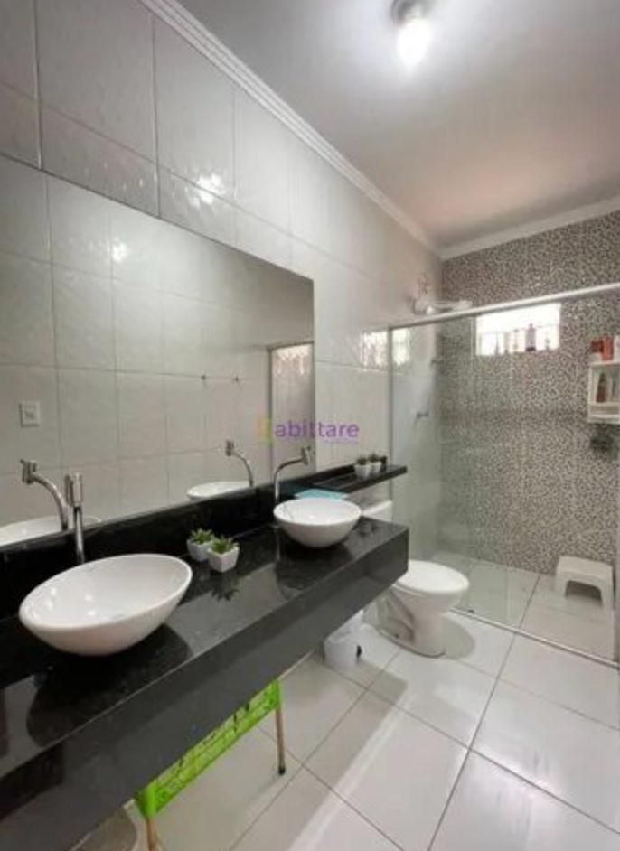 Apartamento, 3 quartos, 155 m² - Foto 4